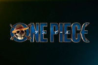El live action de One Piece es la producción más cara de Netflix, esto costó