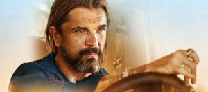 El debut de Juanes, se estrena este jueves