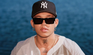 Beéle agotó boletería de su concierto en Cali en tiempo récord