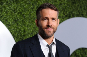 T-Mobile compró a Mint Mobile, de Ryan Reynolds, por una multimillonaria cifra