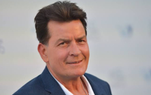 El reconocido actor Charlie Sheen estrenará su documental