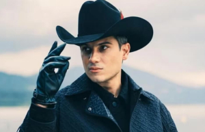 Pipe Bueno se va para México a continuar su carrera