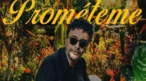 Andrés Cepeda presenta una nueva canción para los enamorados