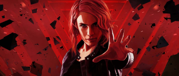 Se filtra nuevo juego de REMEDY