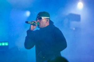 FERXXOCALIPSIS nuevo álbum de Feid