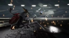 Hack and slash Lost Soul Aside ya tiene fecha de lanzamiento en PS5