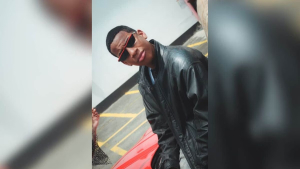 El tema que une a DFZM con Mike Bahía