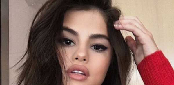 Selena Gómez puso los requisitos que debe tener su próximo novio