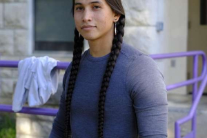 Actor de ‘Yellowstone’ fue encontrado muerto