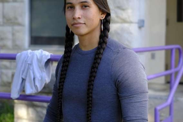 Actor de ‘Yellowstone’ fue encontrado muerto