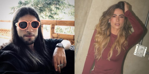 Carla Giraldo habría terminado su relación con Mauricio