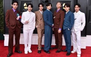 BTS confirma regreso en 2026 con nuevo álbum y gira mundial