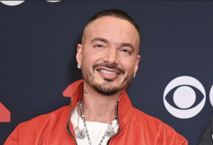 J Balvin llevará el arriero antioqueño a Colombiamoda 2026