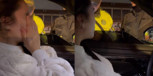 Epa Colombia terminó multada