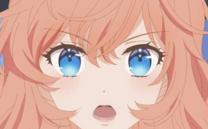 Nuevo trailer de The Villainess Is Adored by the Prince of the Neighbor Kingdom