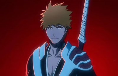 Ichigo Kurosaki regresará este mismo otoño